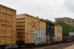660152